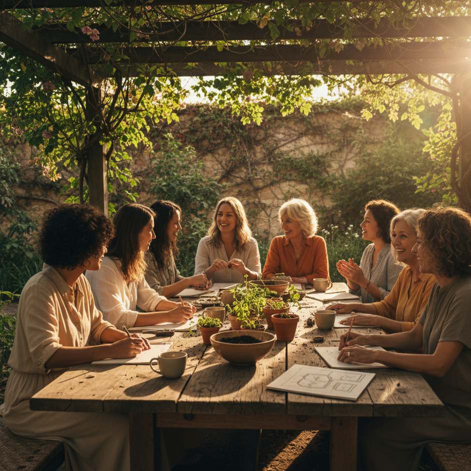 Regulation and Safety